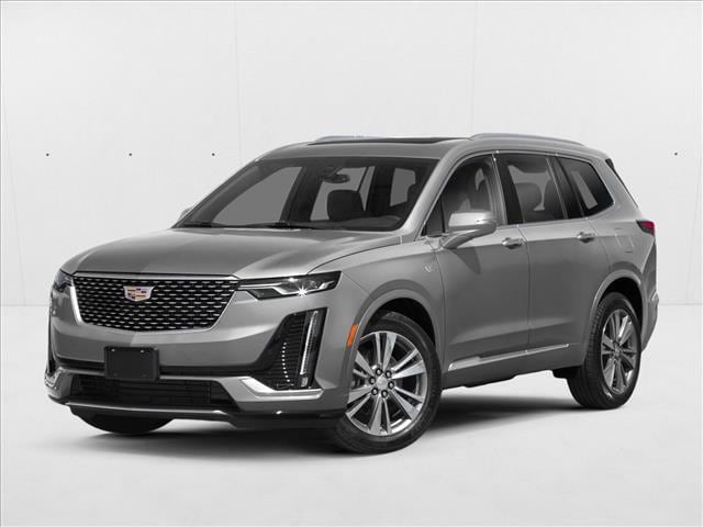 cadillac xt6 2020 1GYKPFRS9LZ102757 image cadillac xt6 2020 1GYKPFRS9LZ102757 image