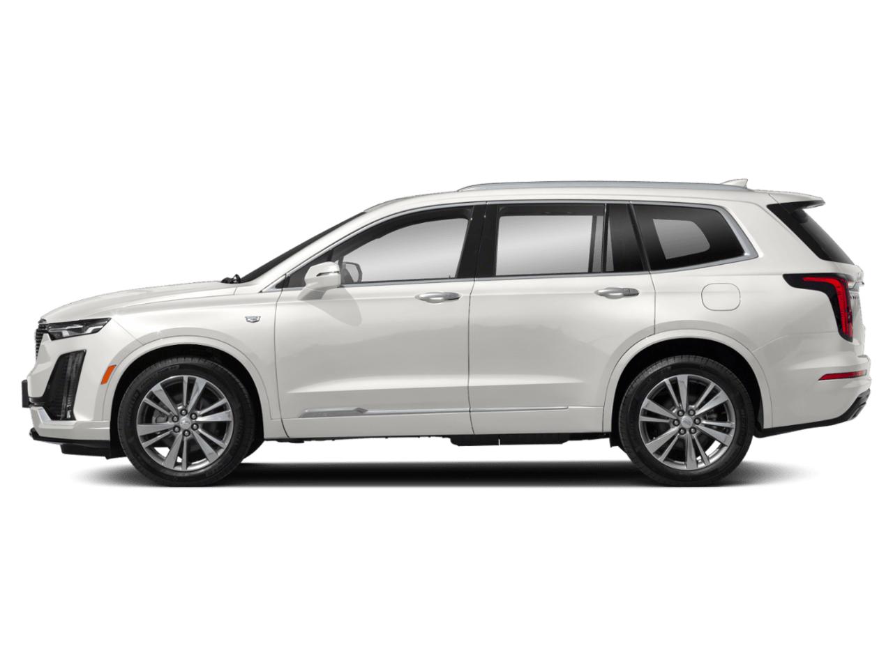 cadillac xt6 2020 1GYKPERS5LZ132302 image cadillac xt6 2020 1GYKPERS5LZ132302 image