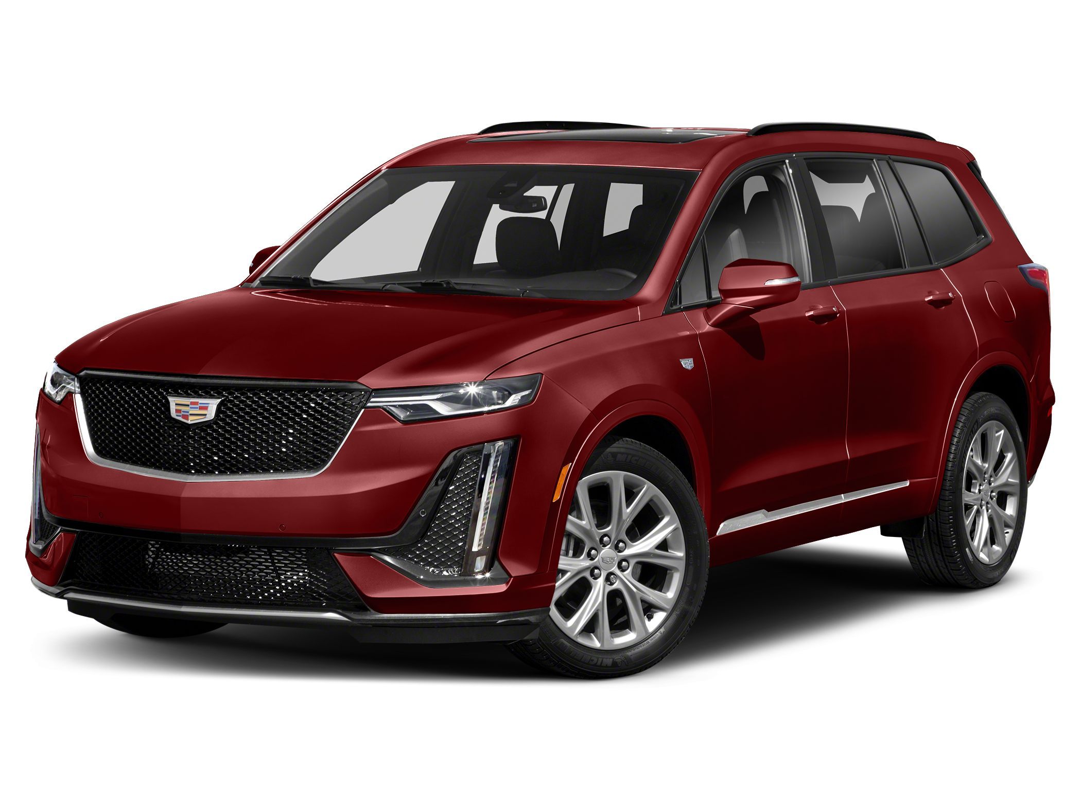 cadillac xt6 2020 1GYKPHRS3LZ133191 image cadillac xt6 2020 1GYKPHRS3LZ133191 image