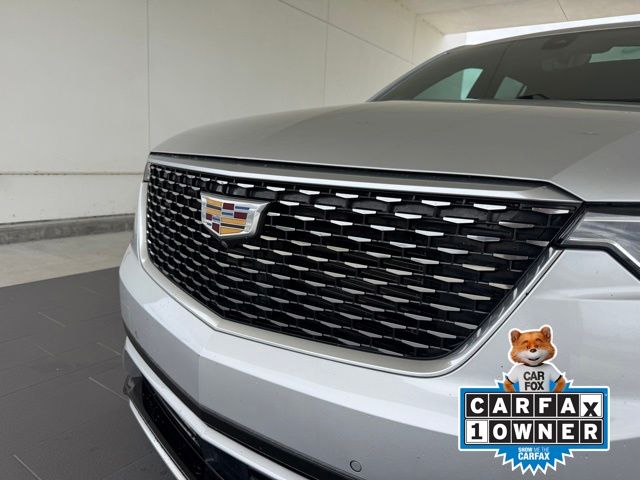 cadillac xt6 2020 1GYKPERS7LZ110169 image cadillac xt6 2020 1GYKPERS7LZ110169 image