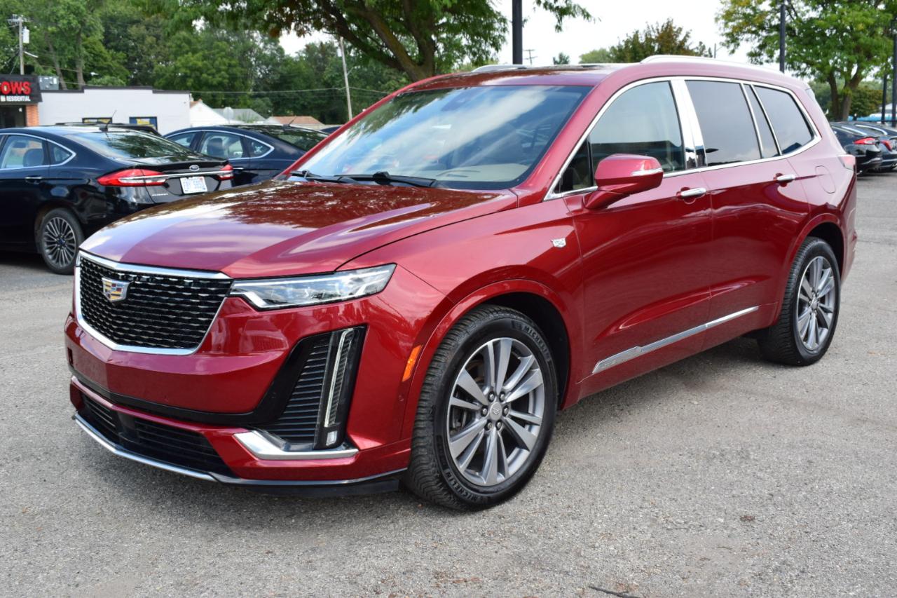 cadillac xt6 2020 1GYKPFRSXLZ208960 image cadillac xt6 2020 1GYKPFRSXLZ208960 image