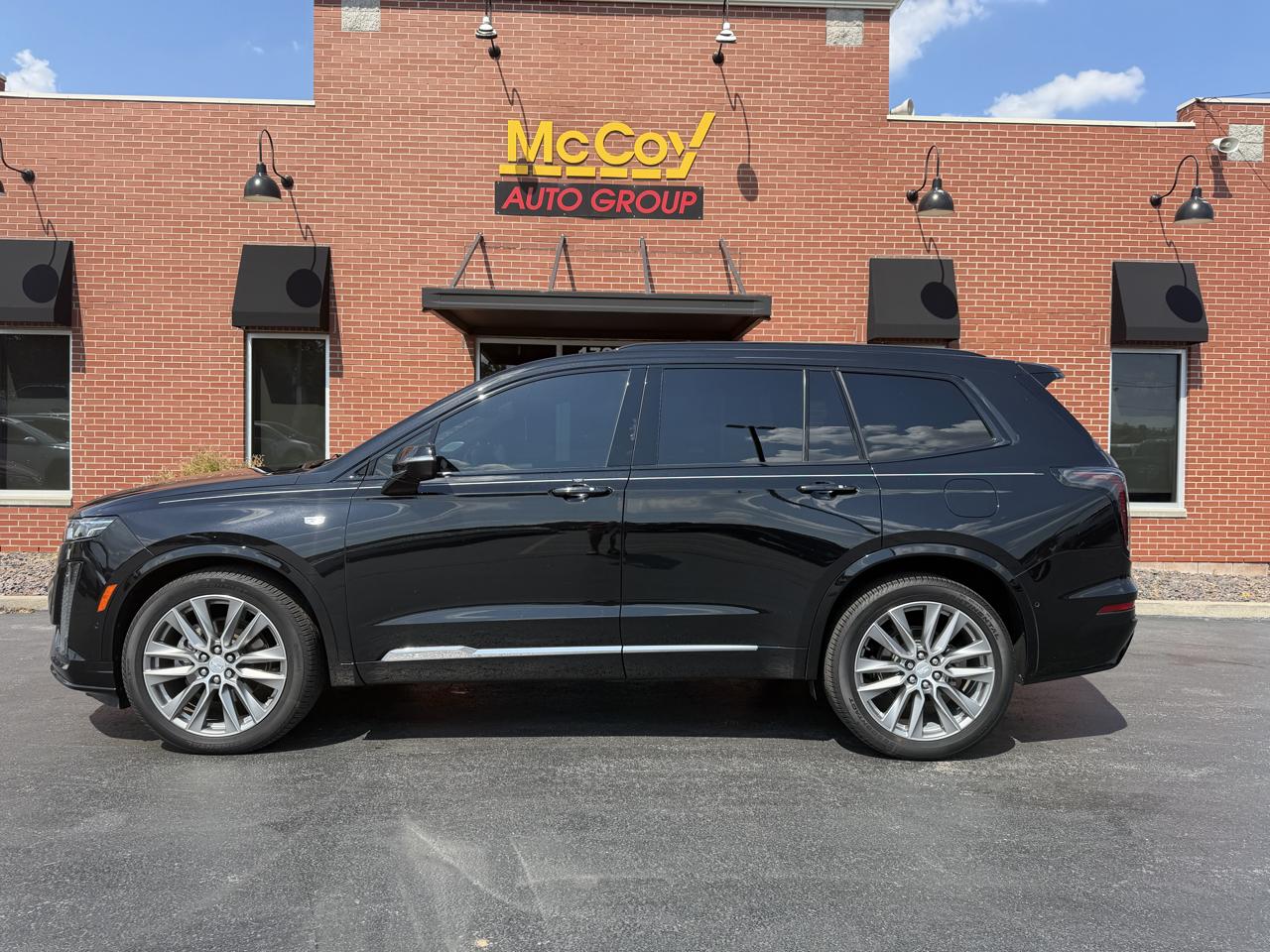 cadillac xt6 2020 1GYKPHRS4LZ102807 image cadillac xt6 2020 1GYKPHRS4LZ102807 image