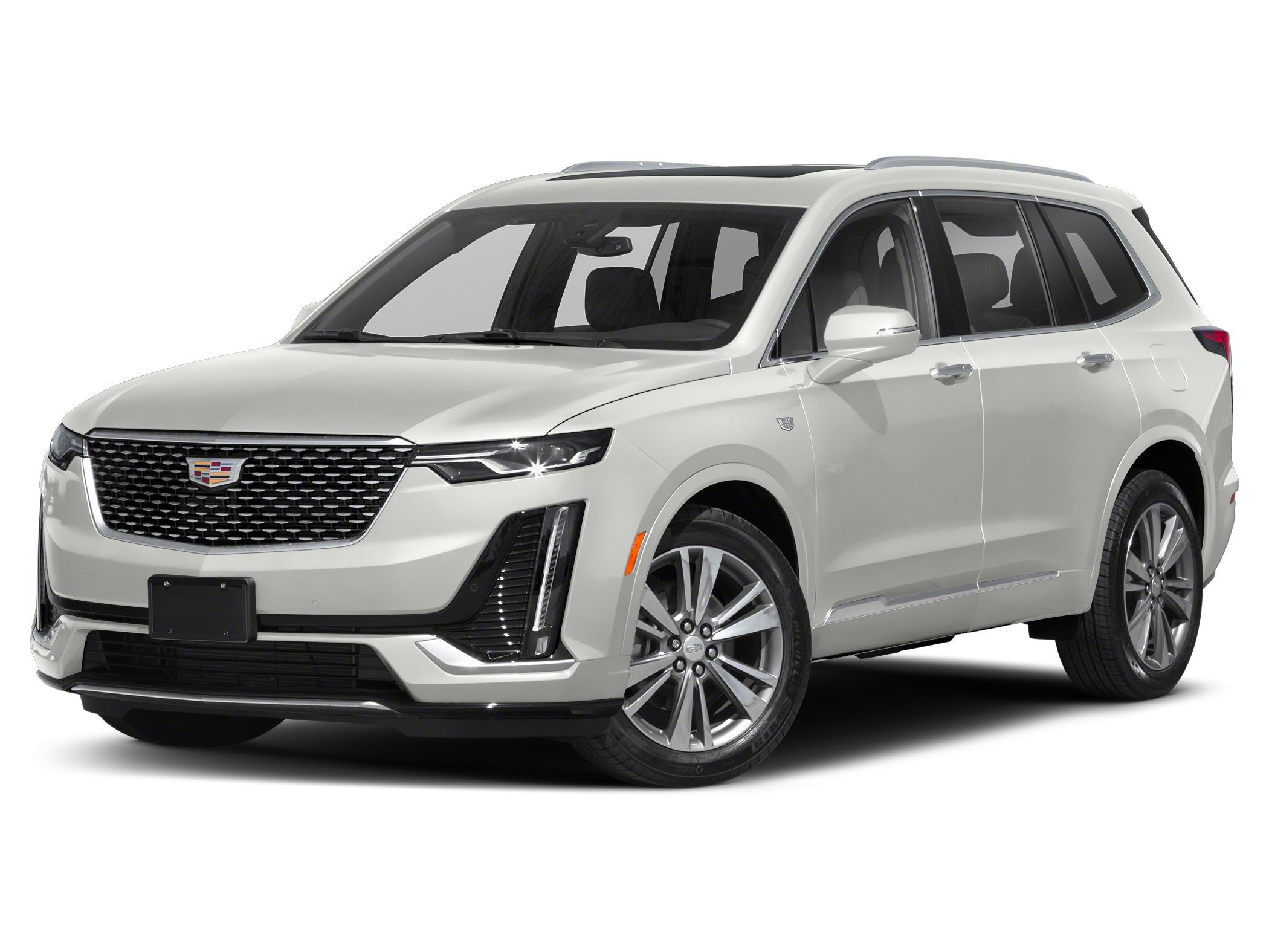 cadillac xt6 2020 1GYKPFRS8LZ110655 image cadillac xt6 2020 1GYKPFRS8LZ110655 image