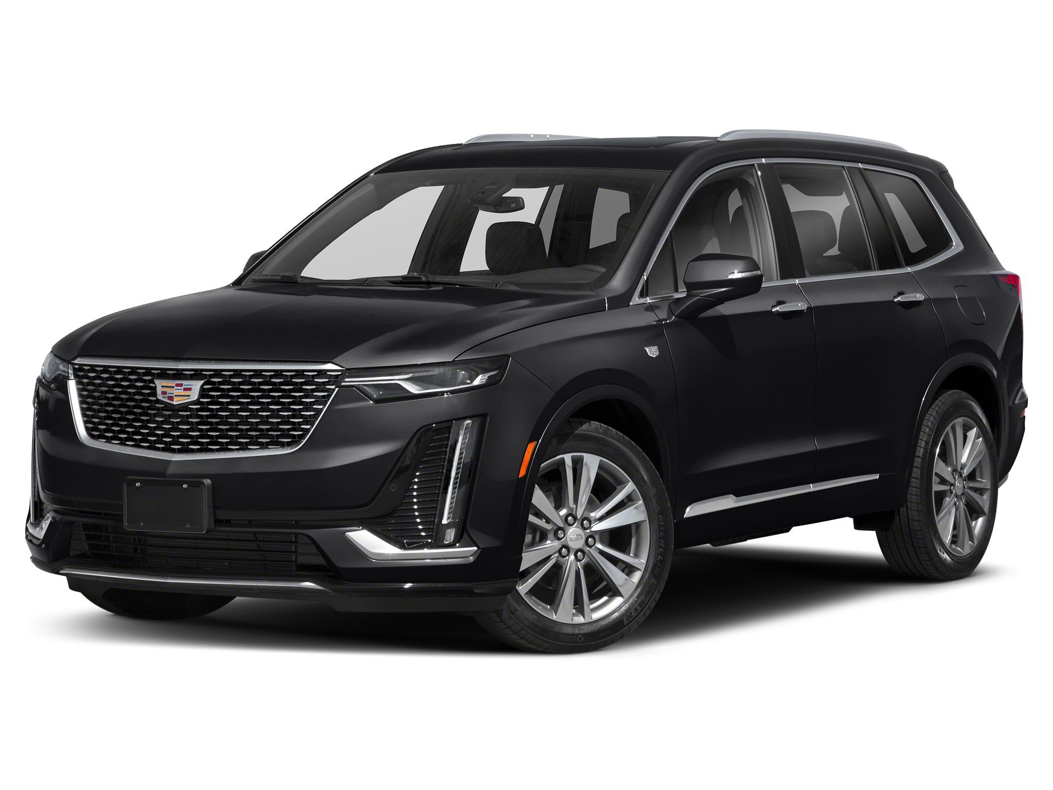 cadillac xt6 2022 1GYKPFRS8NZ105393 image cadillac xt6 2022 1GYKPFRS8NZ105393 image