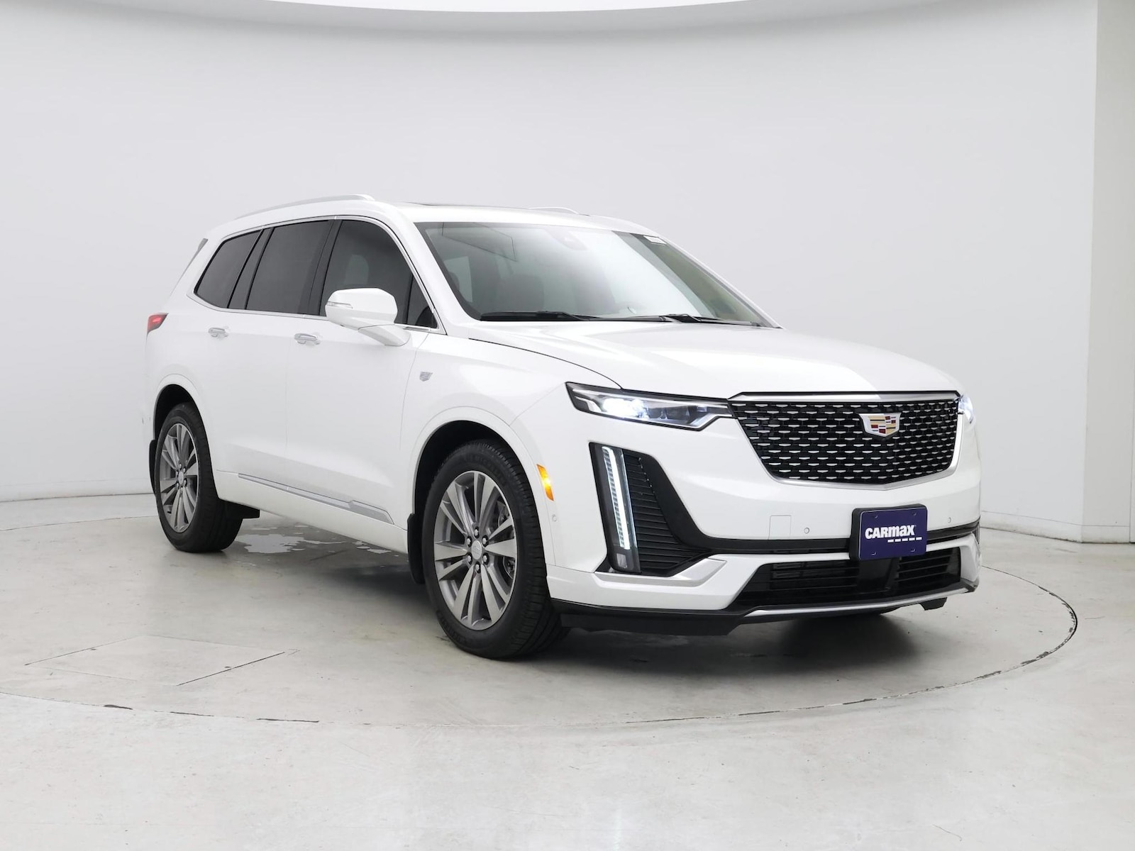 cadillac xt6 2022 1GYKPERS6NZ167515 image cadillac xt6 2022 1GYKPERS6NZ167515 image