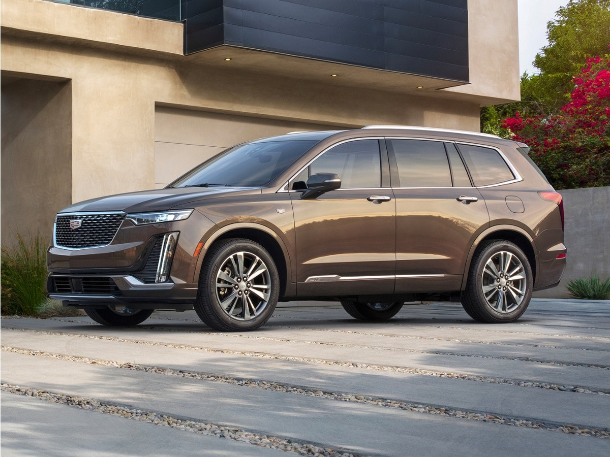 cadillac xt6 2022 1GYKPBR43NZ125044 image cadillac xt6 2022 1GYKPBR43NZ125044 image