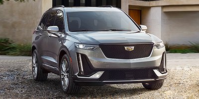 cadillac xt6 2022 1GYKPHRSXNZ181810 image cadillac xt6 2022 1GYKPHRSXNZ181810 image