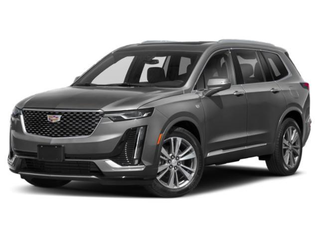 cadillac xt6 2022 1GYKPAR47NZ179747 image cadillac xt6 2022 1GYKPAR47NZ179747 image