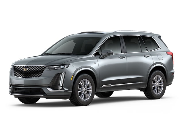cadillac xt6 2022 1GYKPAR42NZ149684 image cadillac xt6 2022 1GYKPAR42NZ149684 image