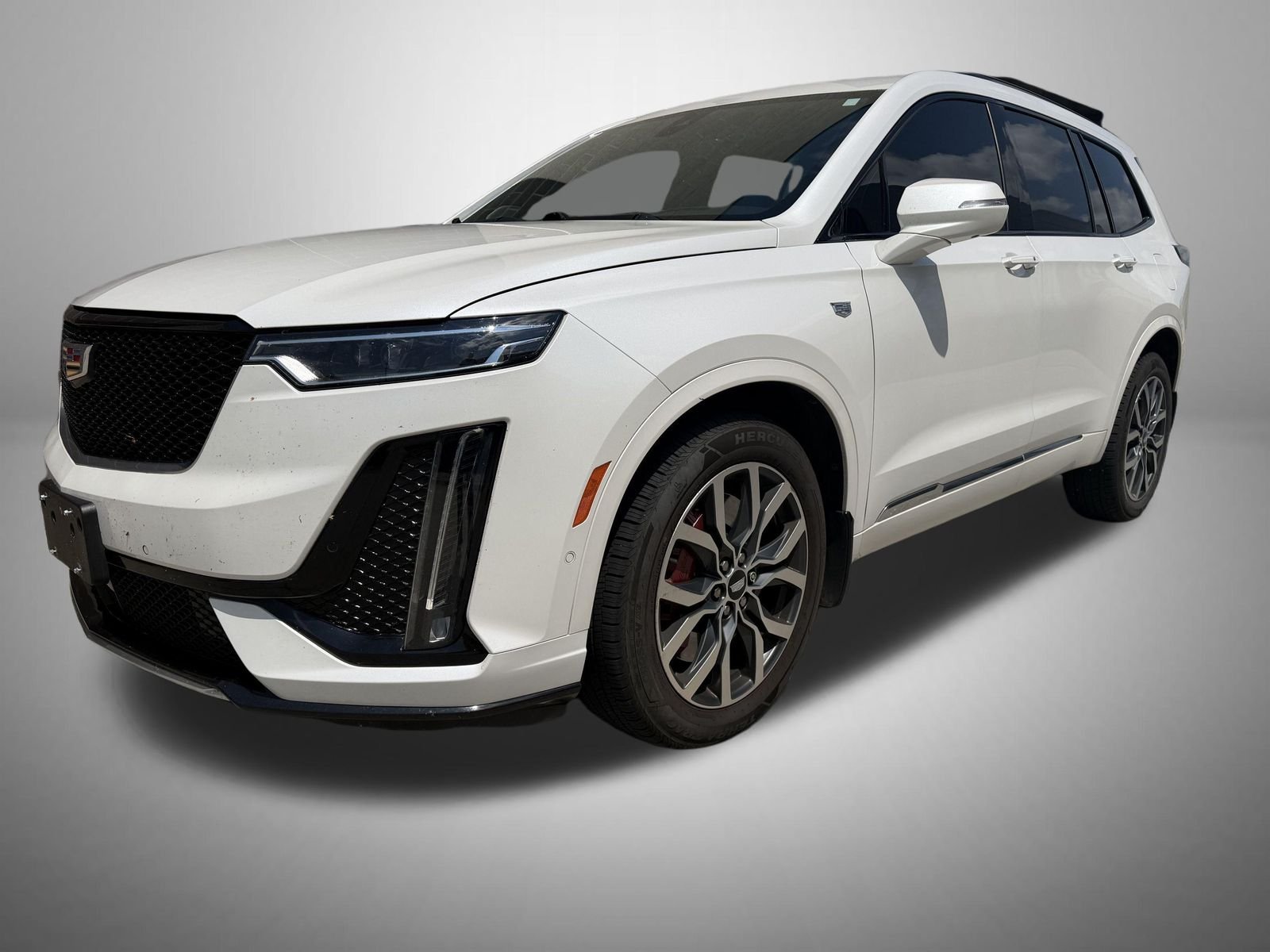 cadillac xt6 2022 1GYKPGRS0NZ170678 image cadillac xt6 2022 1GYKPGRS0NZ170678 image