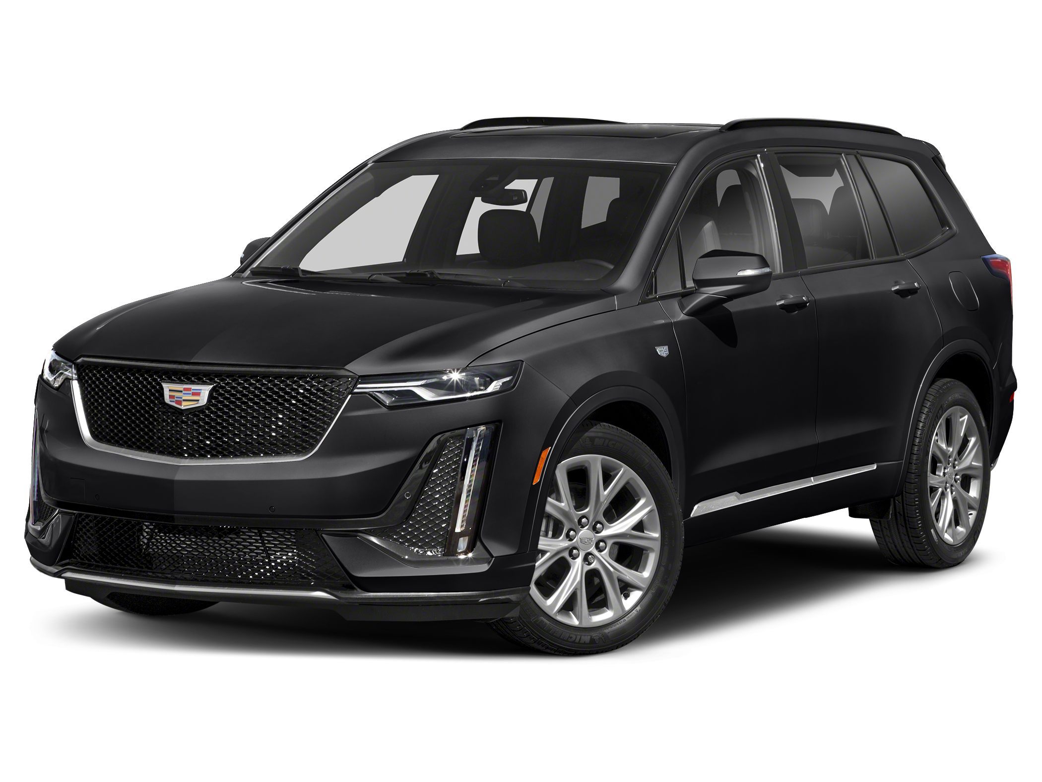 cadillac xt6 2022 1GYKPGRS1NZ161455 image cadillac xt6 2022 1GYKPGRS1NZ161455 image