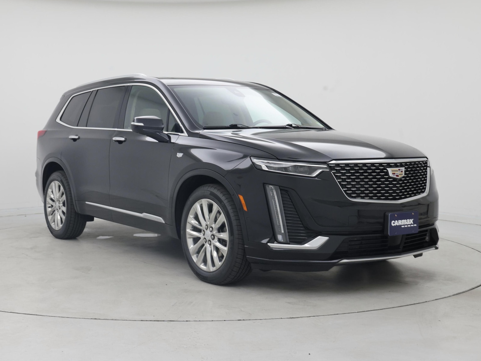 cadillac xt6 2022 1GYKPFRS8NZ133260 image cadillac xt6 2022 1GYKPFRS8NZ133260 image