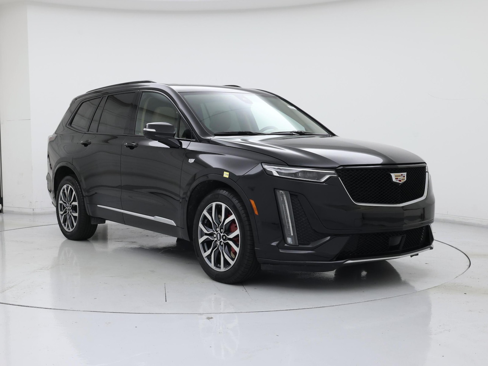 cadillac xt6 2022 1GYKPHRS0NZ162408 image cadillac xt6 2022 1GYKPHRS0NZ162408 image