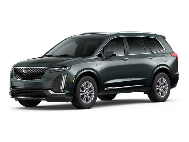cadillac xt6 2022 1GYKPBR43NZ181758 image cadillac xt6 2022 1GYKPBR43NZ181758 image