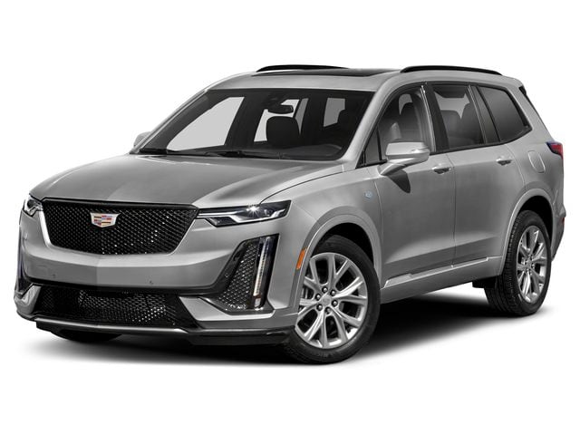 cadillac xt6 2022 1GYKPGRS6NZ165646 image cadillac xt6 2022 1GYKPGRS6NZ165646 image