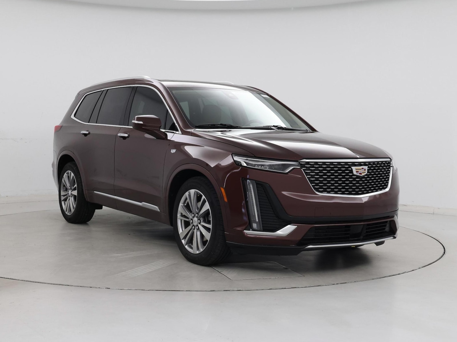 cadillac xt6 2022 1GYKPERS5NZ145120 image cadillac xt6 2022 1GYKPERS5NZ145120 image