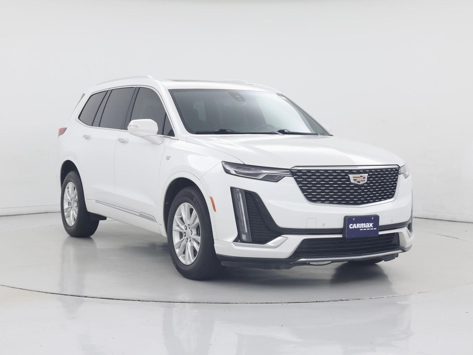 cadillac xt6 2022 1GYKPBR41NZ102412 image cadillac xt6 2022 1GYKPBR41NZ102412 image