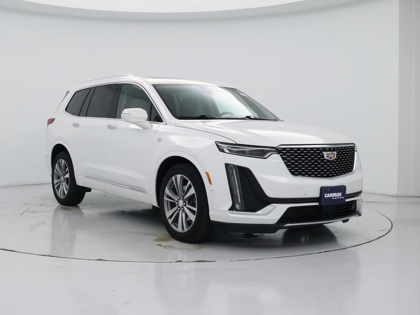cadillac xt6 2022 1GYKPFRS9NZ172116 image cadillac xt6 2022 1GYKPFRS9NZ172116 image