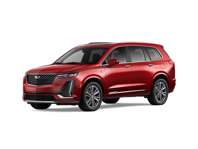 cadillac xt6 2025 1GYKPFRS0SZ152090 image cadillac xt6 2025 1GYKPFRS0SZ152090 image