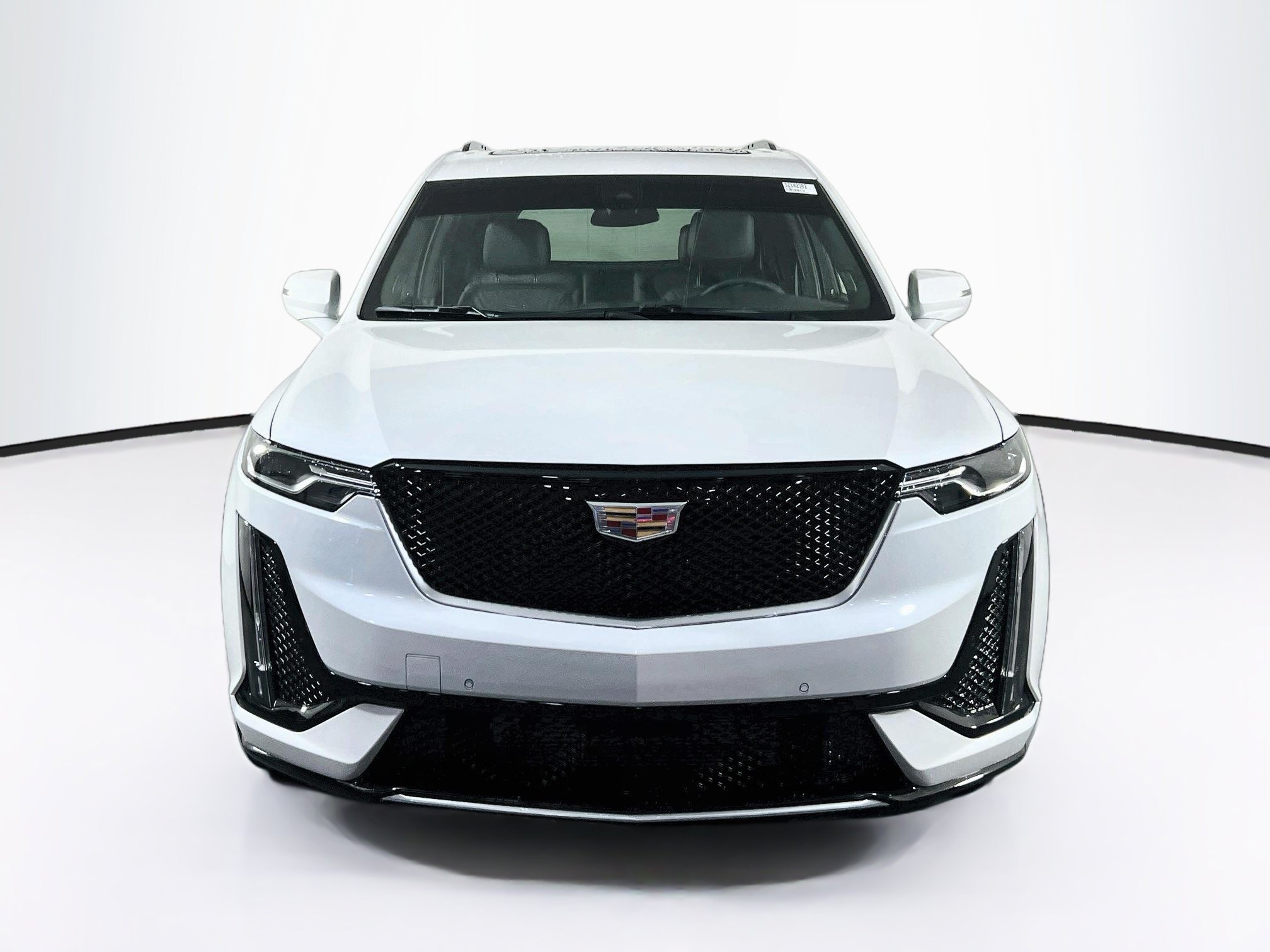cadillac xt6 2025 1GYKPGRSXSZ142382 image cadillac xt6 2025 1GYKPGRSXSZ142382 image