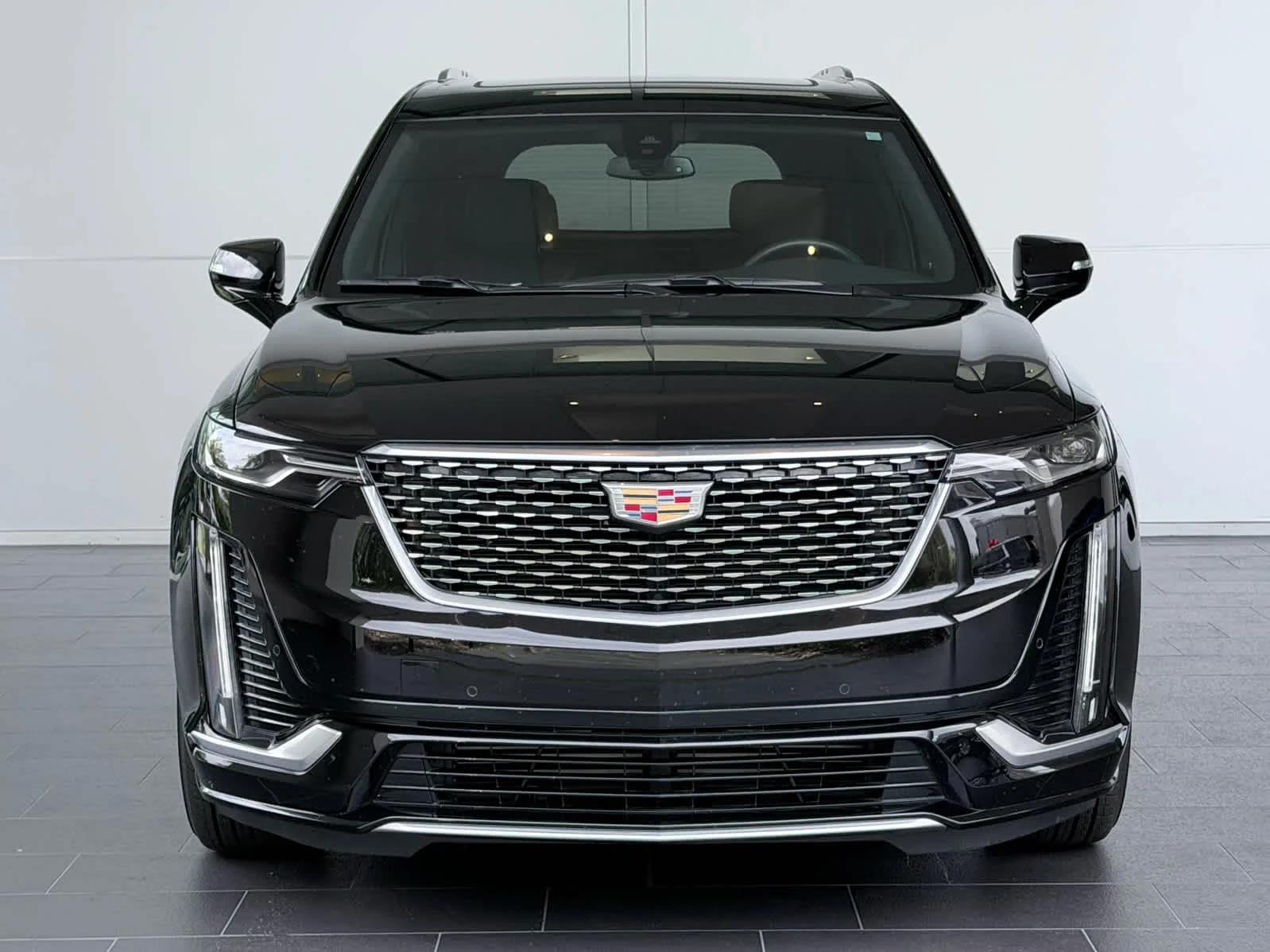 cadillac xt6 2025 1GYKPAR40SZ158816 image cadillac xt6 2025 1GYKPAR40SZ158816 image