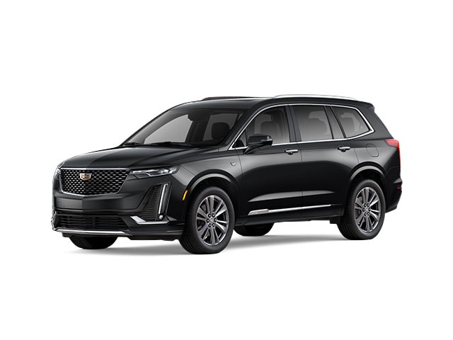 cadillac xt6 2025 1GYKPCRSXSZ152063 image cadillac xt6 2025 1GYKPCRSXSZ152063 image