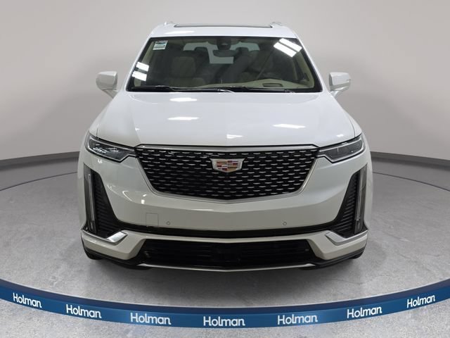 cadillac xt6 2025 1GYKPFRS0SZ109045 image cadillac xt6 2025 1GYKPFRS0SZ109045 image