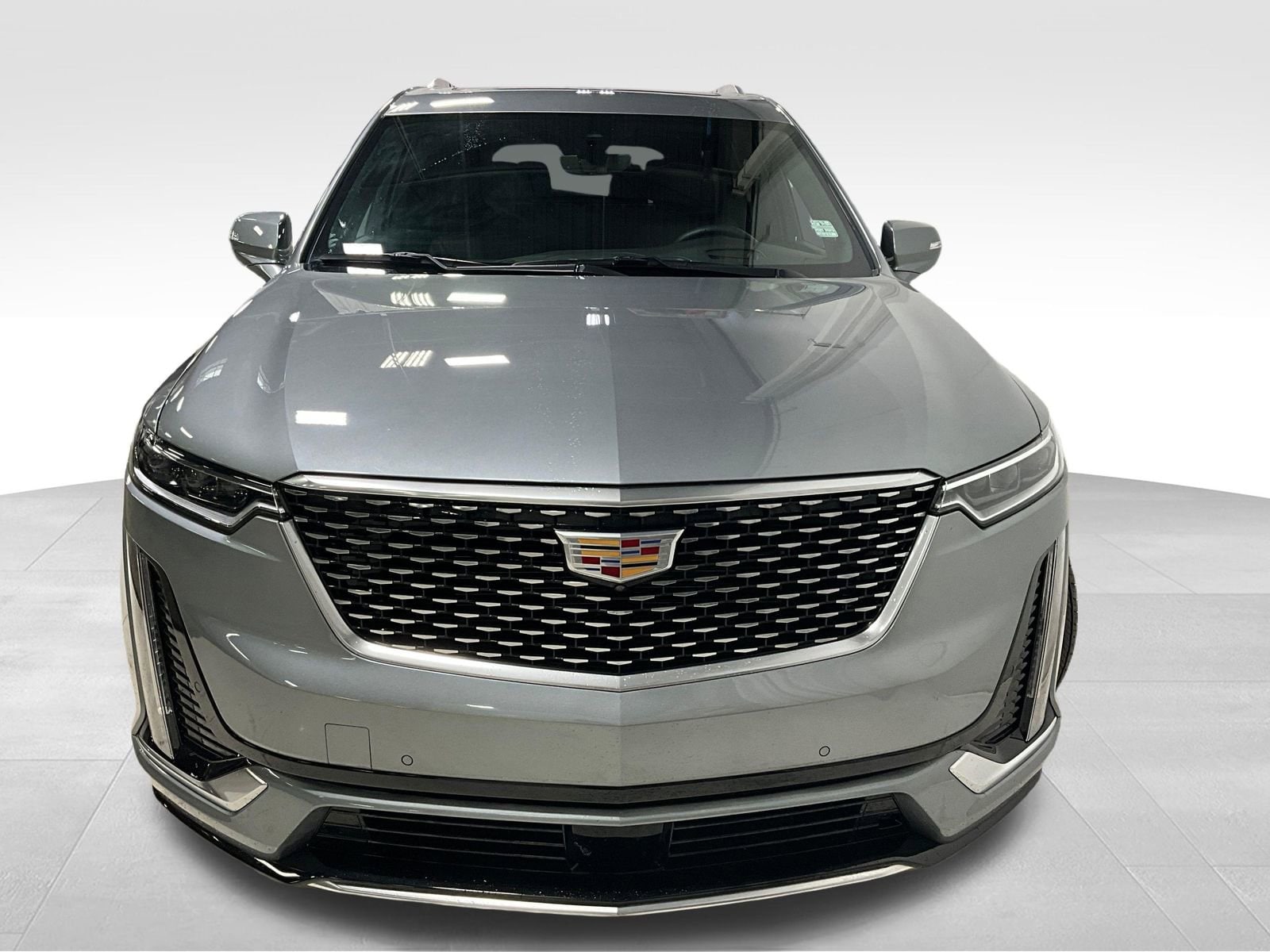 cadillac xt6 2025 1GYKPFRS0SZ101527 image cadillac xt6 2025 1GYKPFRS0SZ101527 image
