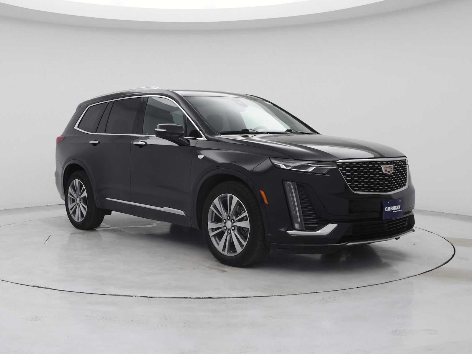 cadillac xt6 2025 1GYKPCRS4SZ121956 image cadillac xt6 2025 1GYKPCRS4SZ121956 image