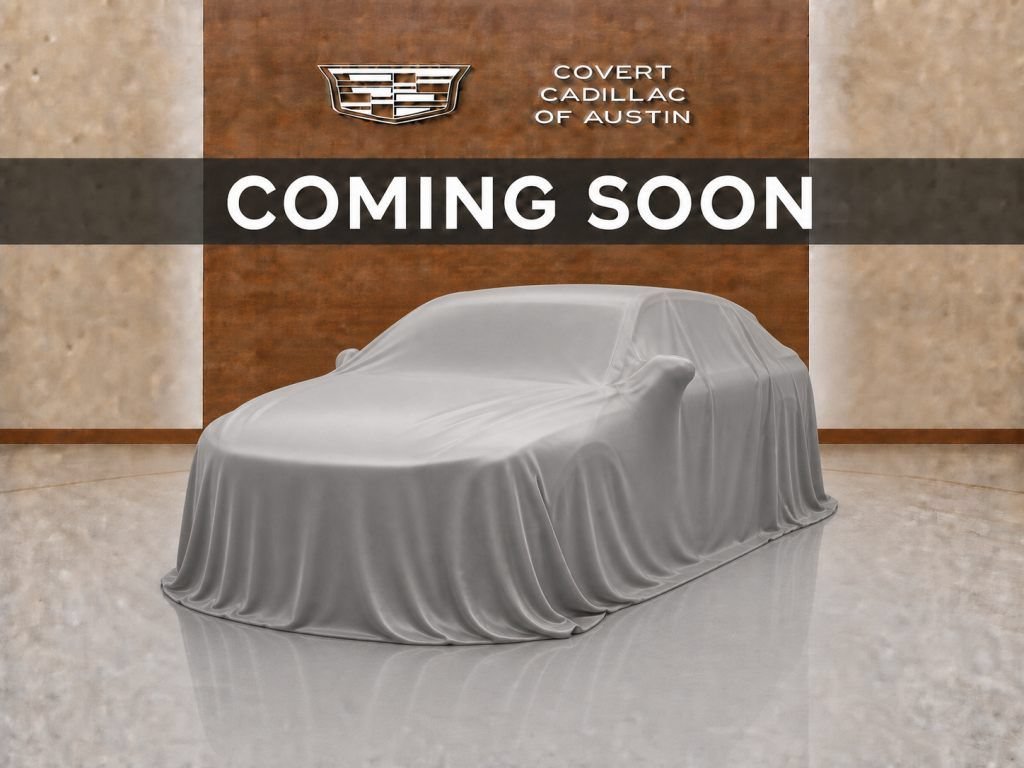 cadillac xt6 2025 1GYKPCRS9SZ120043 image cadillac xt6 2025 1GYKPCRS9SZ120043 image