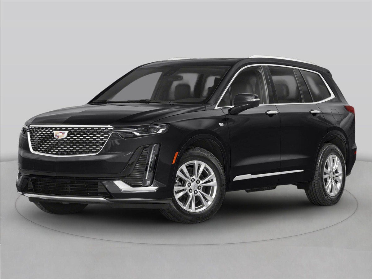 cadillac xt6 2025 1GYKPCRS6SZ152898 image cadillac xt6 2025 1GYKPCRS6SZ152898 image