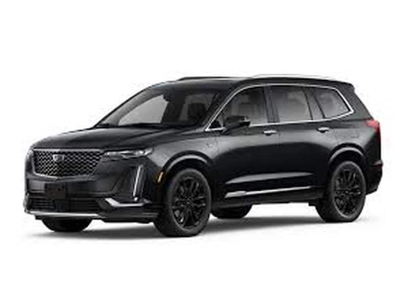 cadillac xt6 2025 1GYKPERS0SZ109895 image cadillac xt6 2025 1GYKPERS0SZ109895 image