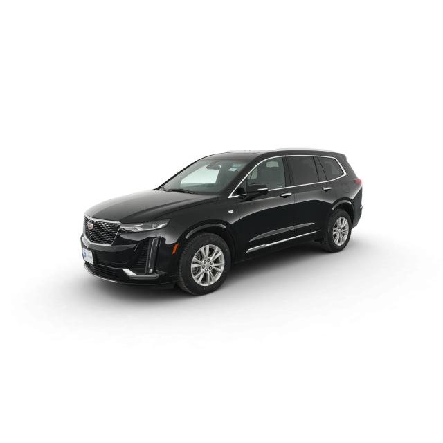 cadillac xt6 2025 1GYKPBR41SZ131226 image cadillac xt6 2025 1GYKPBR41SZ131226 image