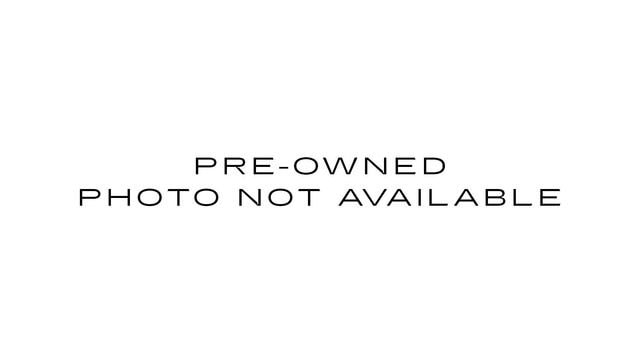 cadillac xt6 2025 1GYKPDRS3SZ144926 image cadillac xt6 2025 1GYKPDRS3SZ144926 image