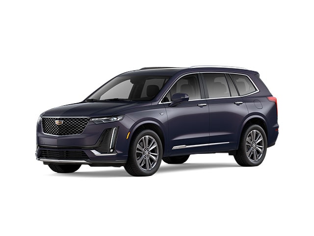 cadillac xt6 2025 1GYKPFRS5SZ128951 image cadillac xt6 2025 1GYKPFRS5SZ128951 image