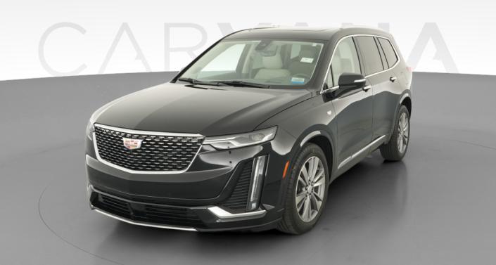 cadillac xt6 2025 1GYKPDRSXSZ103726 image cadillac xt6 2025 1GYKPDRSXSZ103726 image