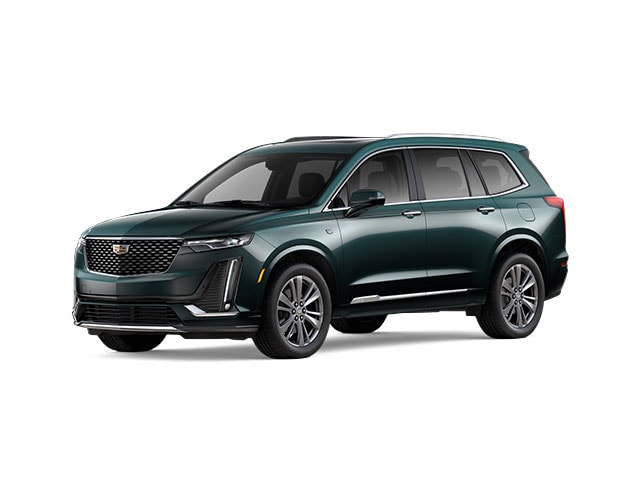 cadillac xt6 2025 1GYKPDRS9SZ109825 image cadillac xt6 2025 1GYKPDRS9SZ109825 image