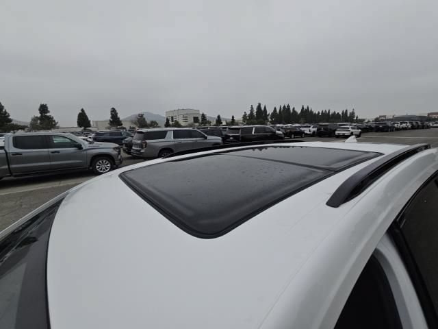 cadillac xt6 2025 1GYKPGRS3SZ146788 image cadillac xt6 2025 1GYKPGRS3SZ146788 image