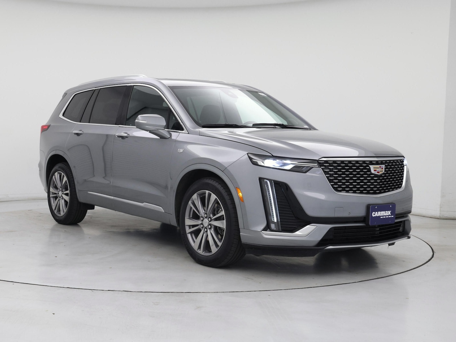 cadillac xt6 2025 1GYKPCRS8SZ121152 image cadillac xt6 2025 1GYKPCRS8SZ121152 image