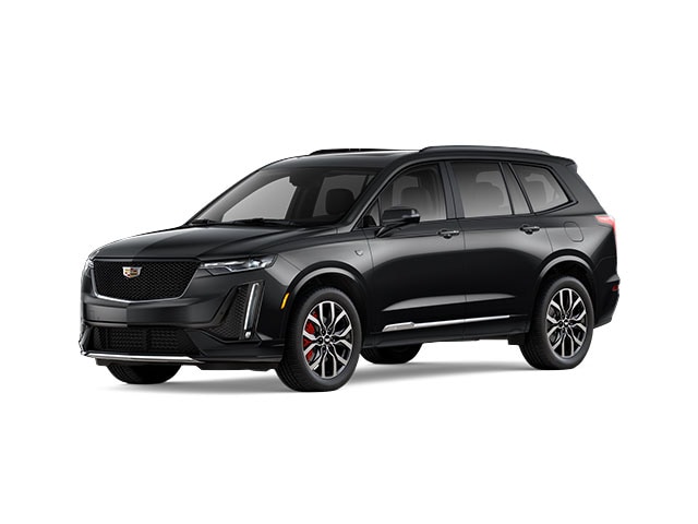 cadillac xt6 2025 1GYKPGRSXSZ147744 image cadillac xt6 2025 1GYKPGRSXSZ147744 image