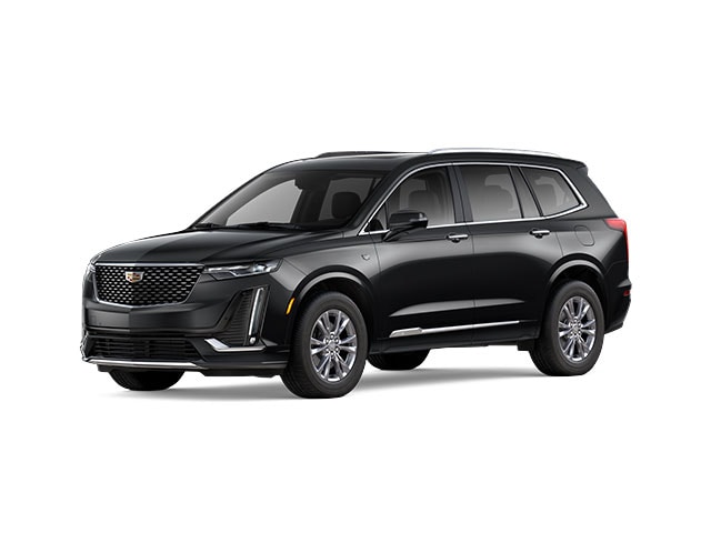 cadillac xt6 2025 1GYKPAR45SZ133152 image cadillac xt6 2025 1GYKPAR45SZ133152 image