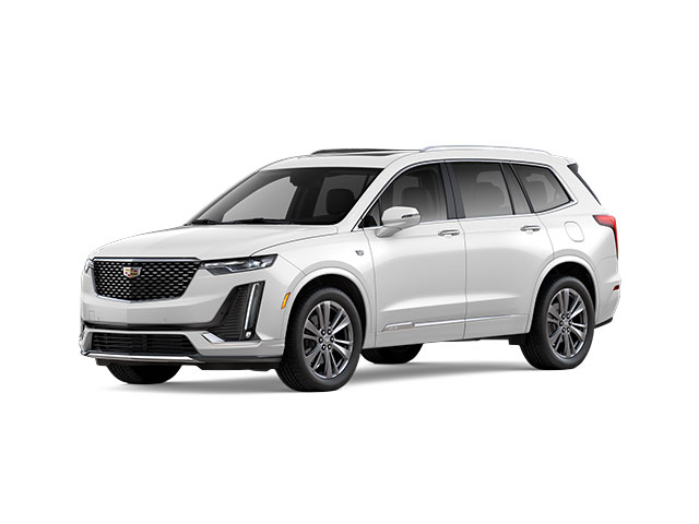 cadillac xt6 2025 1GYKPCRS5SZ130309 image cadillac xt6 2025 1GYKPCRS5SZ130309 image