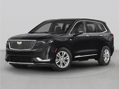 cadillac xt6 2025 1GYKPHRS3SZ129575 image cadillac xt6 2025 1GYKPHRS3SZ129575 image
