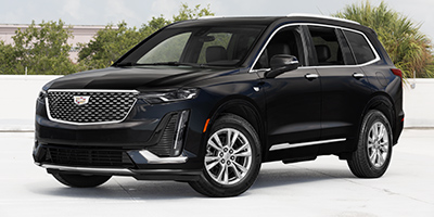 cadillac xt6 2025 1GYKPBR46SZ110758 image cadillac xt6 2025 1GYKPBR46SZ110758 image