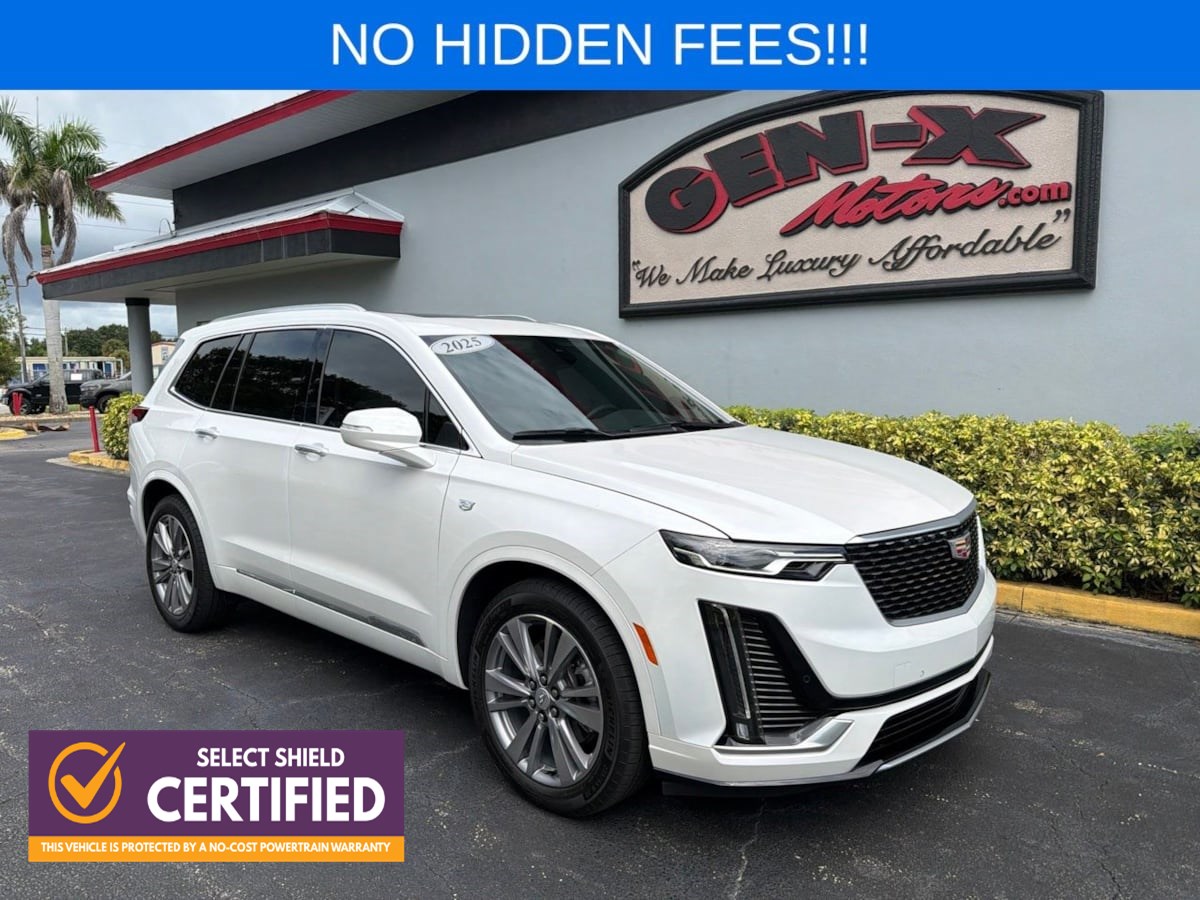 cadillac xt6 2025 1GYKPCRSXSZ144173 image cadillac xt6 2025 1GYKPCRSXSZ144173 image