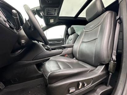 cadillac xt6 2025 1GYKPDRS3SZ120948 image cadillac xt6 2025 1GYKPDRS3SZ120948 image