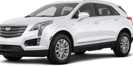 CADILLAC XT5 2019 1GYKNARSXKZ110826 image CADILLAC XT5 2019 1GYKNARSXKZ110826 image