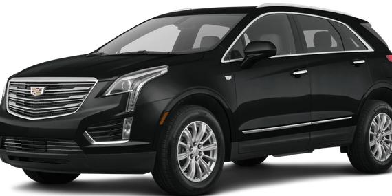 CADILLAC XT5 2019 1GYKNBRS4KZ184555 image CADILLAC XT5 2019 1GYKNBRS4KZ184555 image