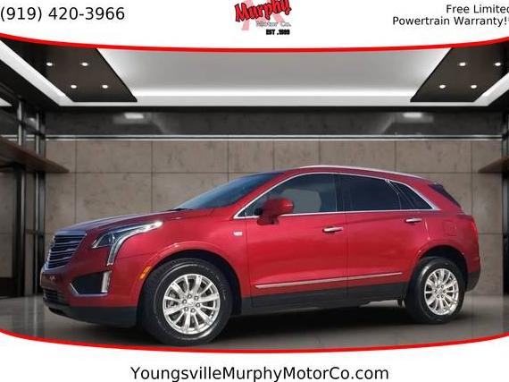 CADILLAC XT5 2019 1GYKNBRS9KZ254289 image CADILLAC XT5 2019 1GYKNBRS9KZ254289 image
