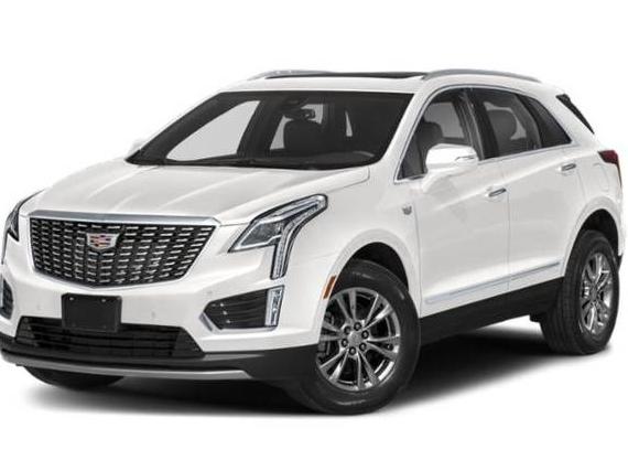 CADILLAC XT5 2022 1GYKNBR44NZ161900 image CADILLAC XT5 2022 1GYKNBR44NZ161900 image
